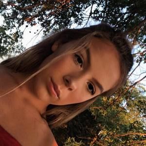 Meet your Posher, Brook